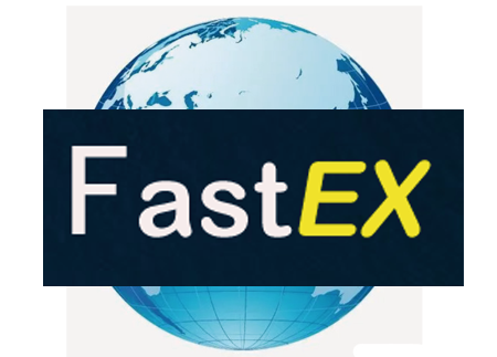 关于我司2023年端午假期通知